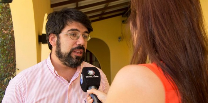 Entrevista-Santiago-Nuñez-708x350
