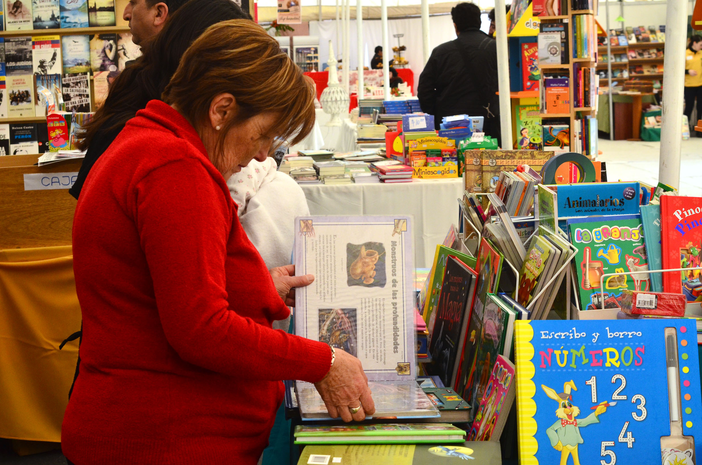 Feria-de-libro1