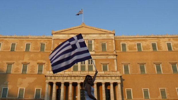 Grecia_parlamento.jpg_1328648940