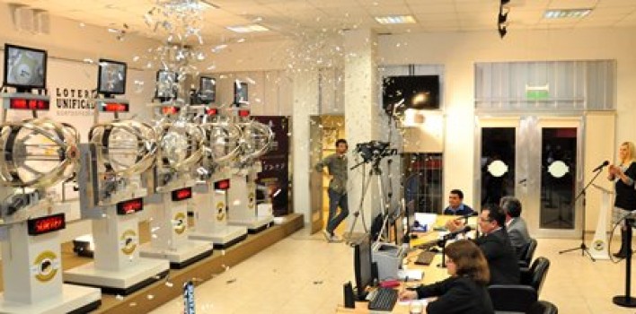 IJAN-708x350 (1)