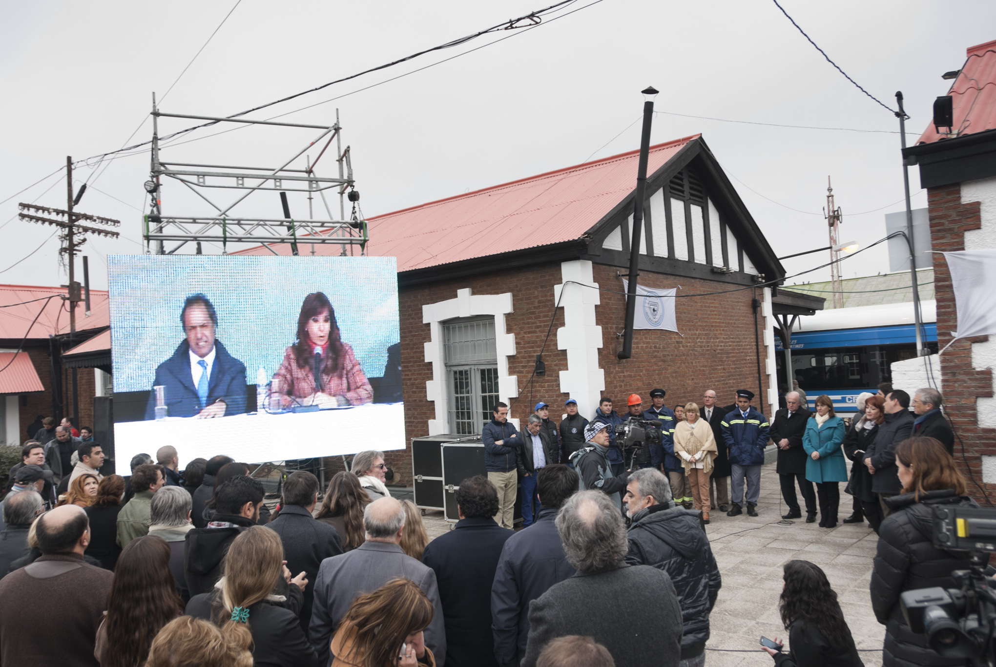 Inauguración-Tren-del-Valle