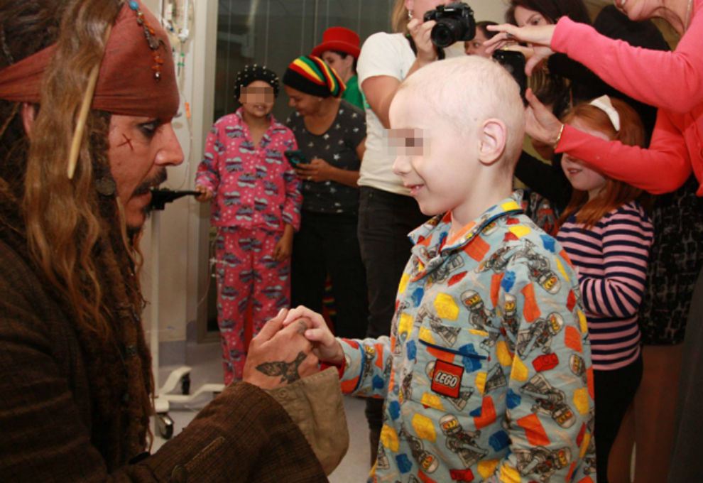 Johnny-Depp-4