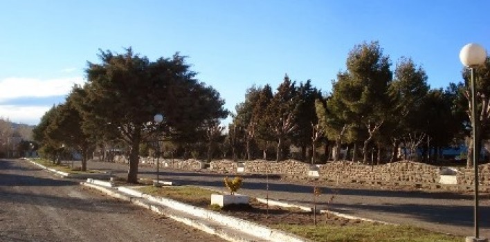 Las-Coloradas-Archivo-708x350