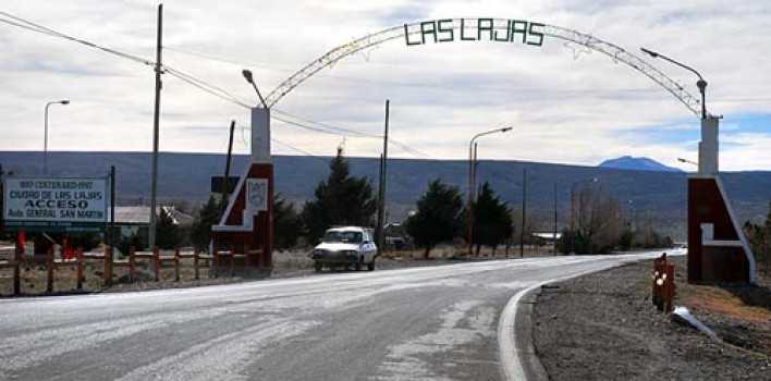 Las-Lajas-708x350
