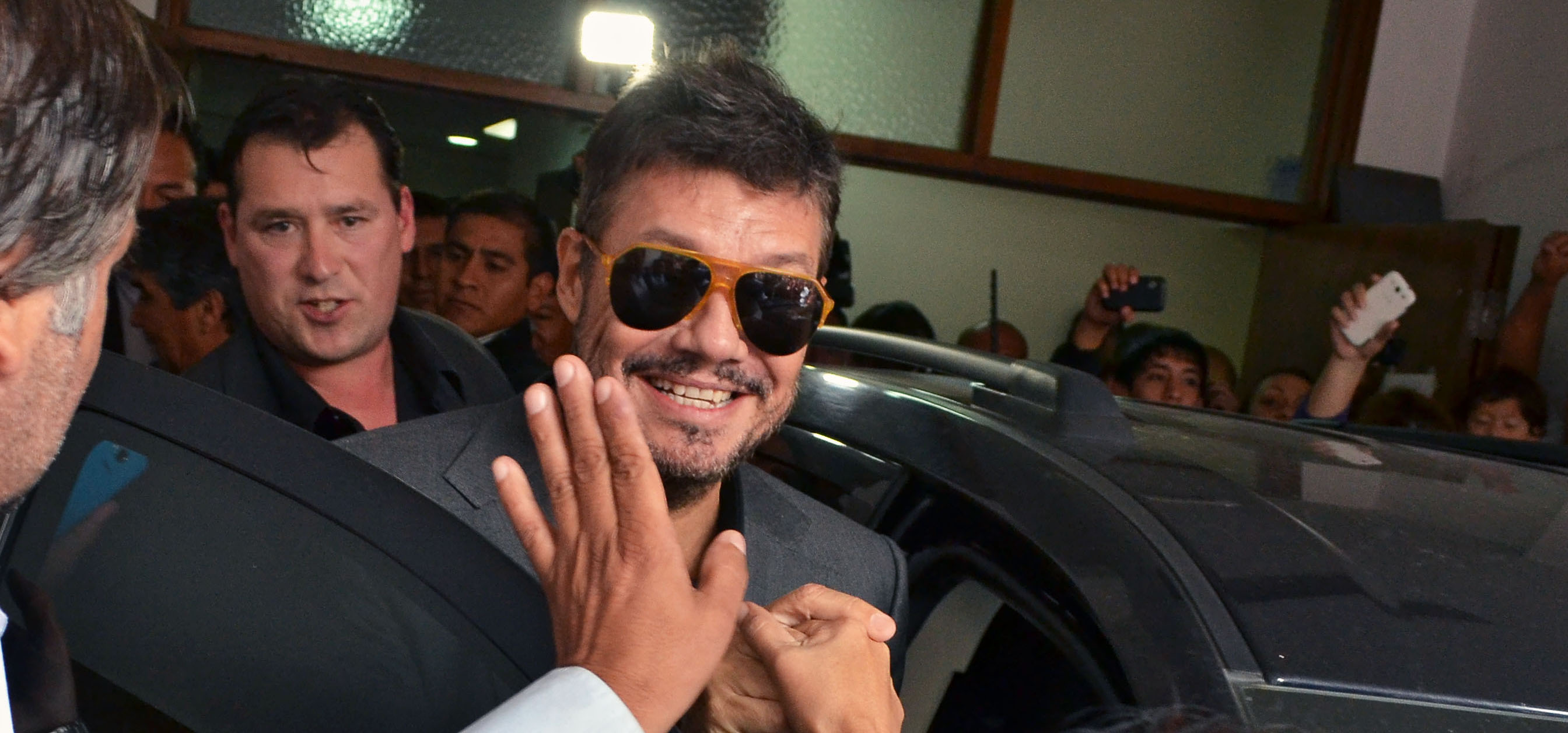 Marcelo-Tinelli