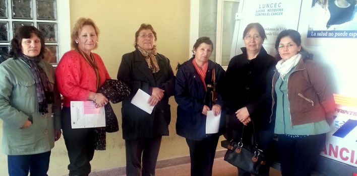 Movil-de-Luncec-en-Hosp.-San-Patricio-del-Chañar-2-copia-708x350