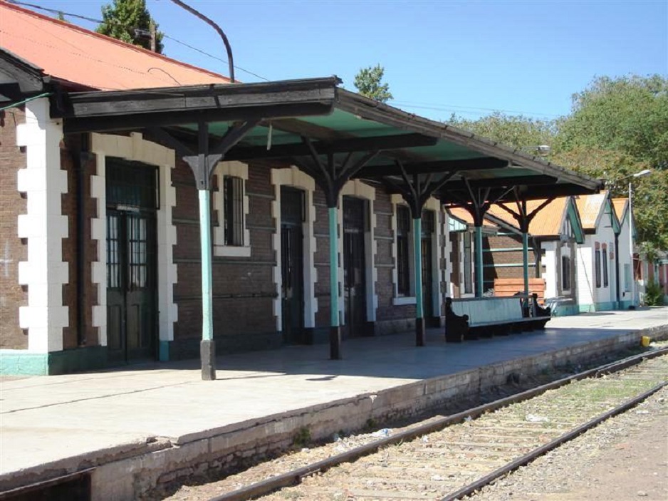 Neuquen_Antigua_estacion1