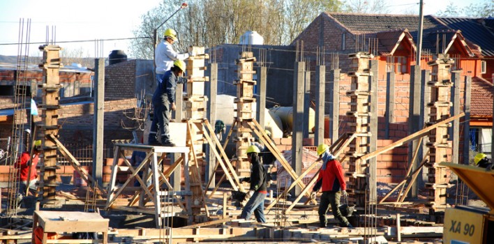 Obras-en-Añelo_6400-708x350