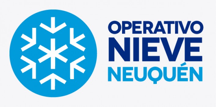 Operativo-Nieve-708x350
