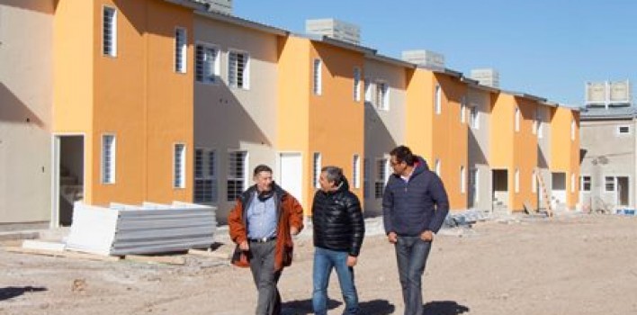 Recorrida-Obras-88-Viviendas-2-708x350