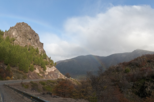 Ruta