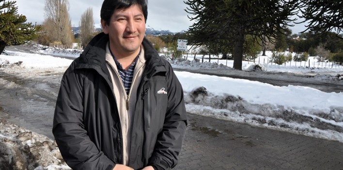 Sandro-Badilla-708x350