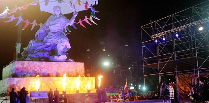 Sapag-en-inaug.monumento-Juana-Azurduy-708x350