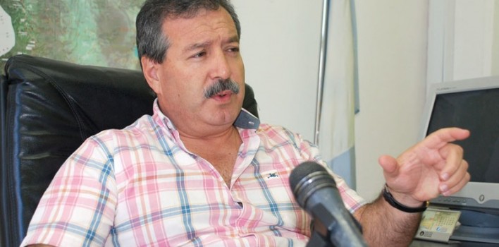 Subsecretario-de-Seguridad-Gustavo-Pereyra..-708x350