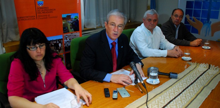 WEB-Conferencia-Bertoya_0259-708x350