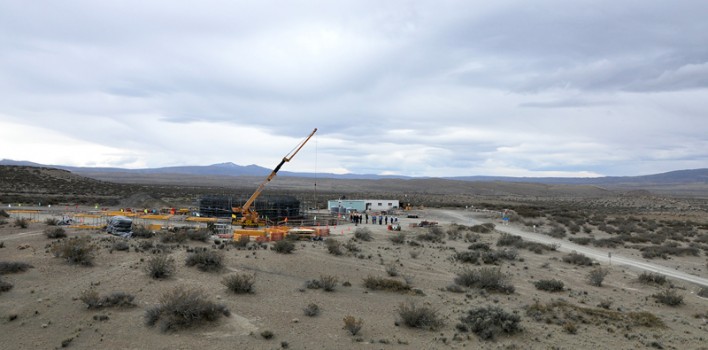 WEB-Laffitte-en-estacion-espacial-china_2962-708x350