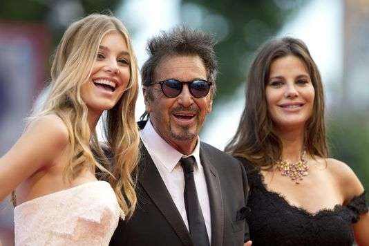 al-pacino-with-his-wife-lucila_16dvubld2cqab12d17xyv1f808
