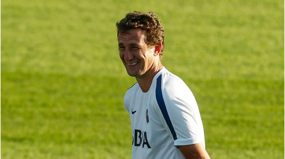 arruabarrena_crop1430183595871.jpg_951387835