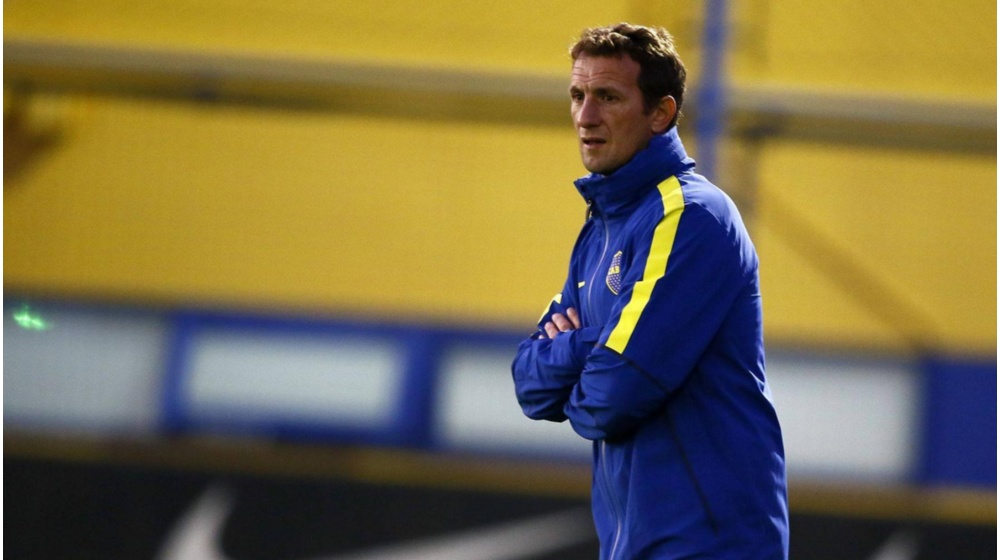 arruabarrena_entrenamiento_crop1437757152466.jpg_951387835