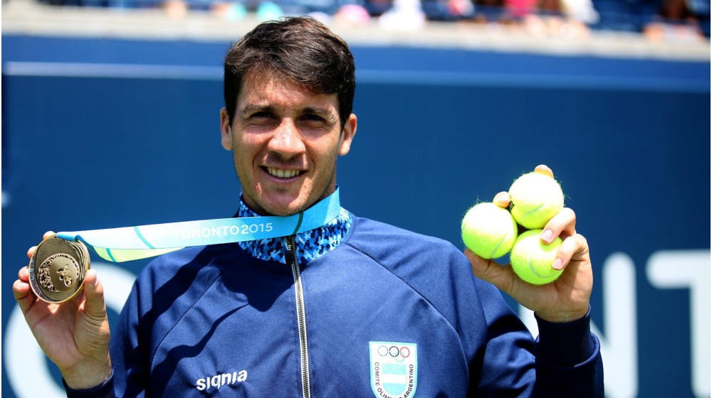 bagnis_medalla_crop1436988589817.jpg_951387835