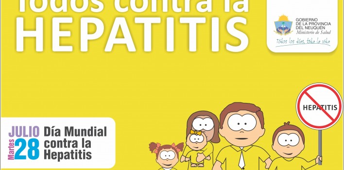 banner-todos-contra-la-hepatitis-2015-708x350