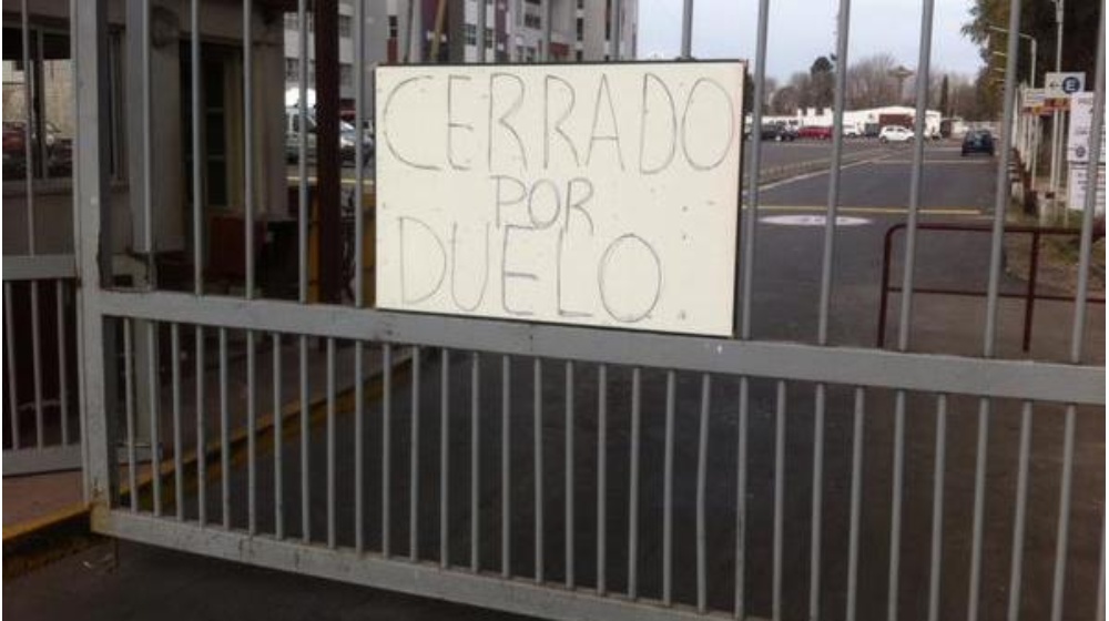 barisone_duelo_crop1438095493015.jpg_951387835