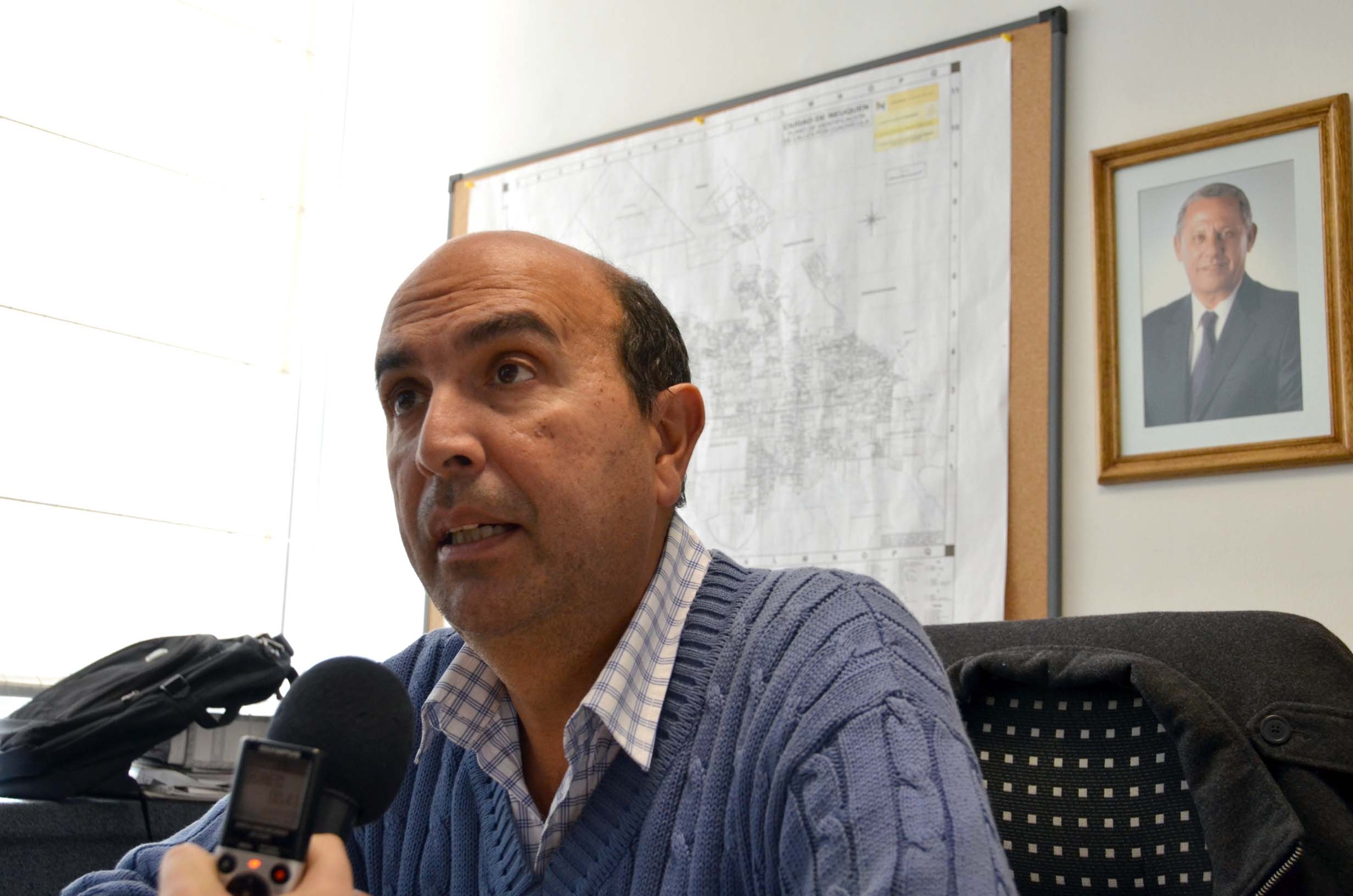 bermudez-1