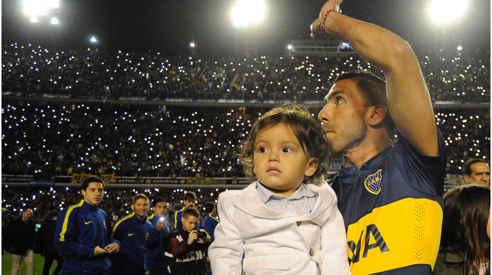 boca_tevez_presentacion_crop1436829415133.jpg_951387835