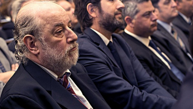 bonadio.png_1328648940