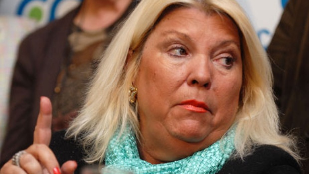 carrio 2