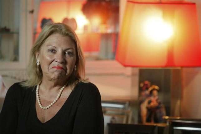 carrio