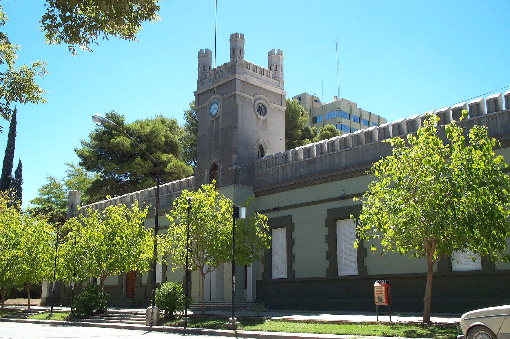 casa-de-gob4