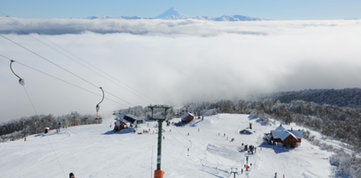 chapelco-708x350