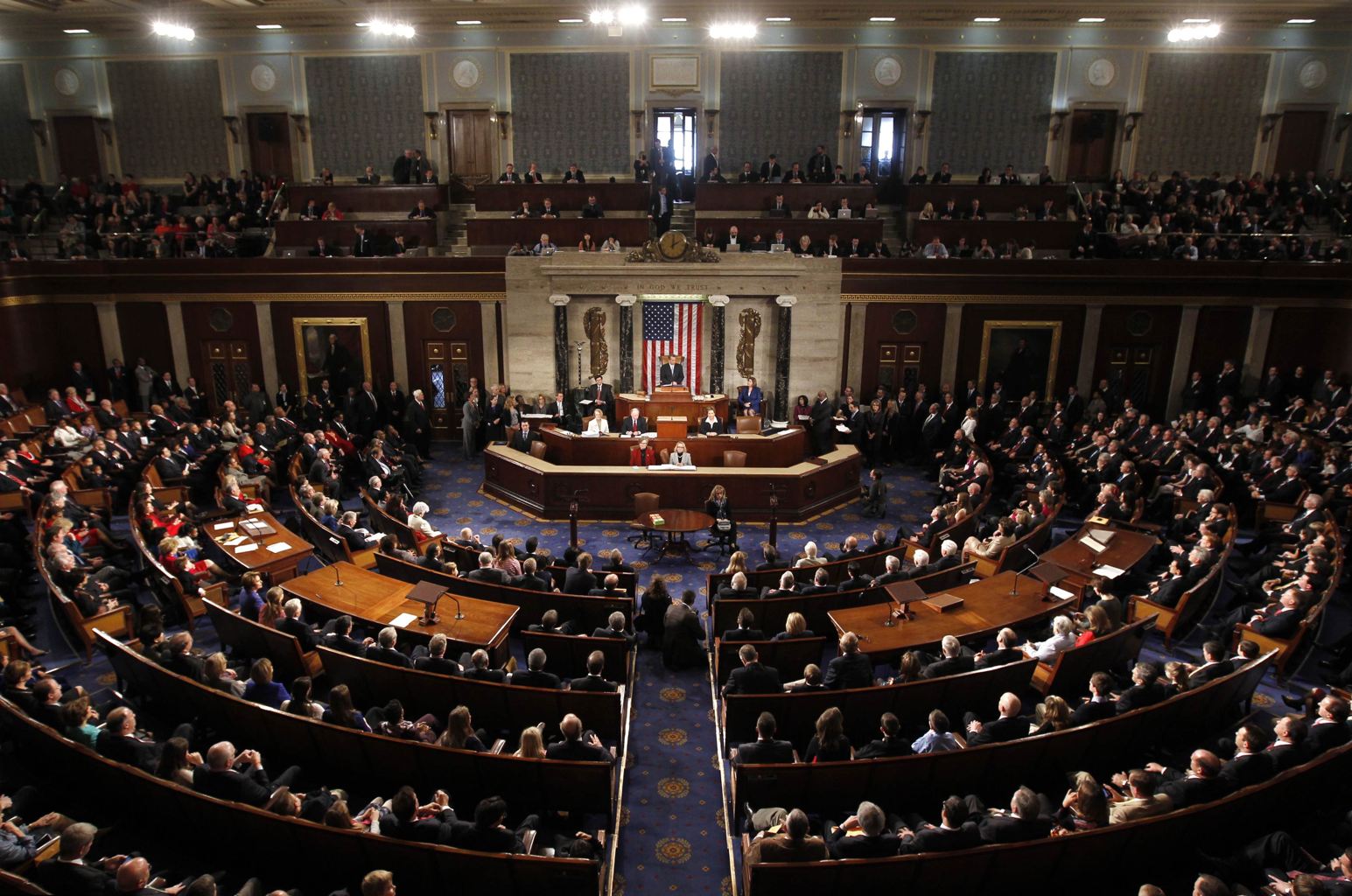 congress-2013