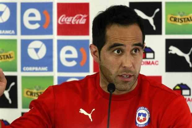 copa-america-chile-2015-2059785w620