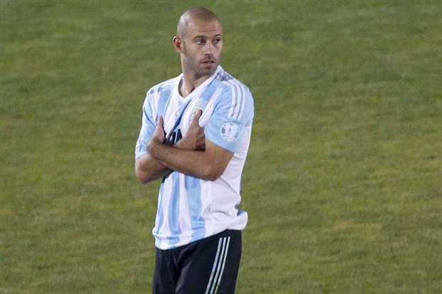 copa-america-chile-2015-2062361w620
