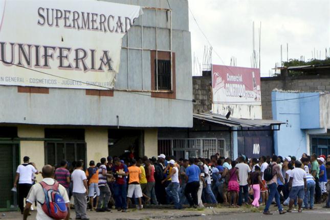 crisis-en-venezuela-2071864w645