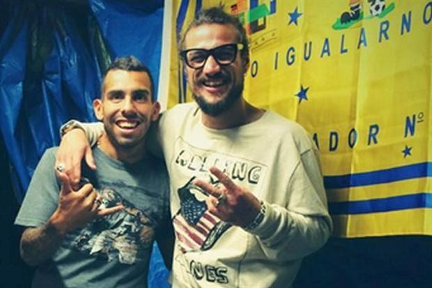 daniel-osvaldo-2059202w620