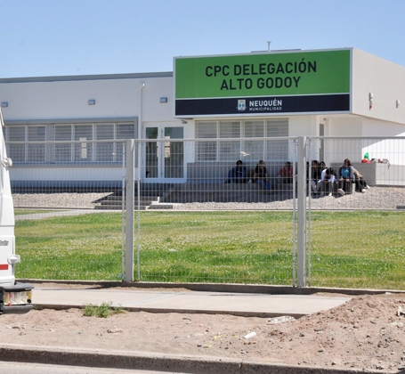 delegacion alto godoy 1