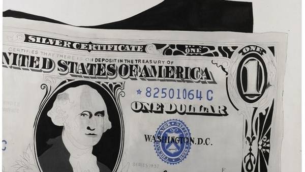 dolar-millonario-obra-Andy-Warhol_CLAIMA20150702_0189_28