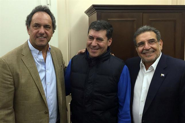 elecciones-2015-2060980w645