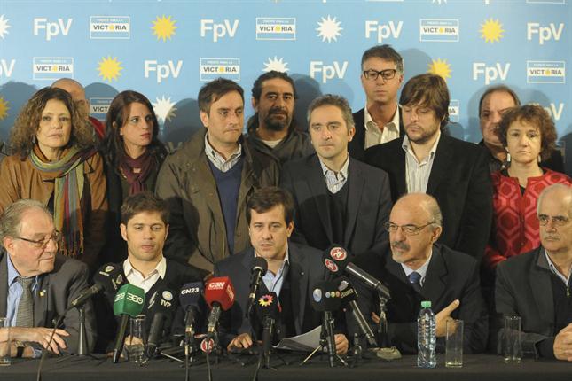 elecciones-2015-2063039w645