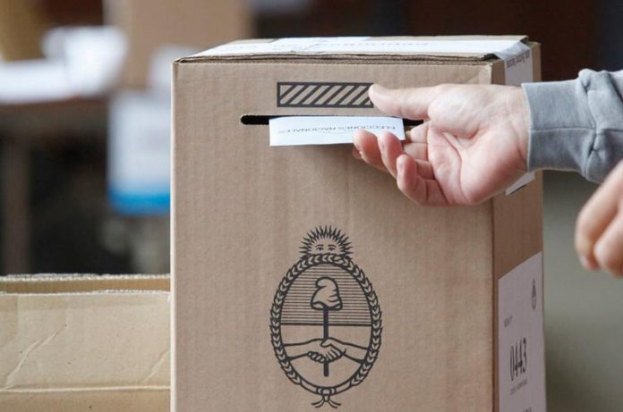 elecciones_en_mendoza_fyo_argentina