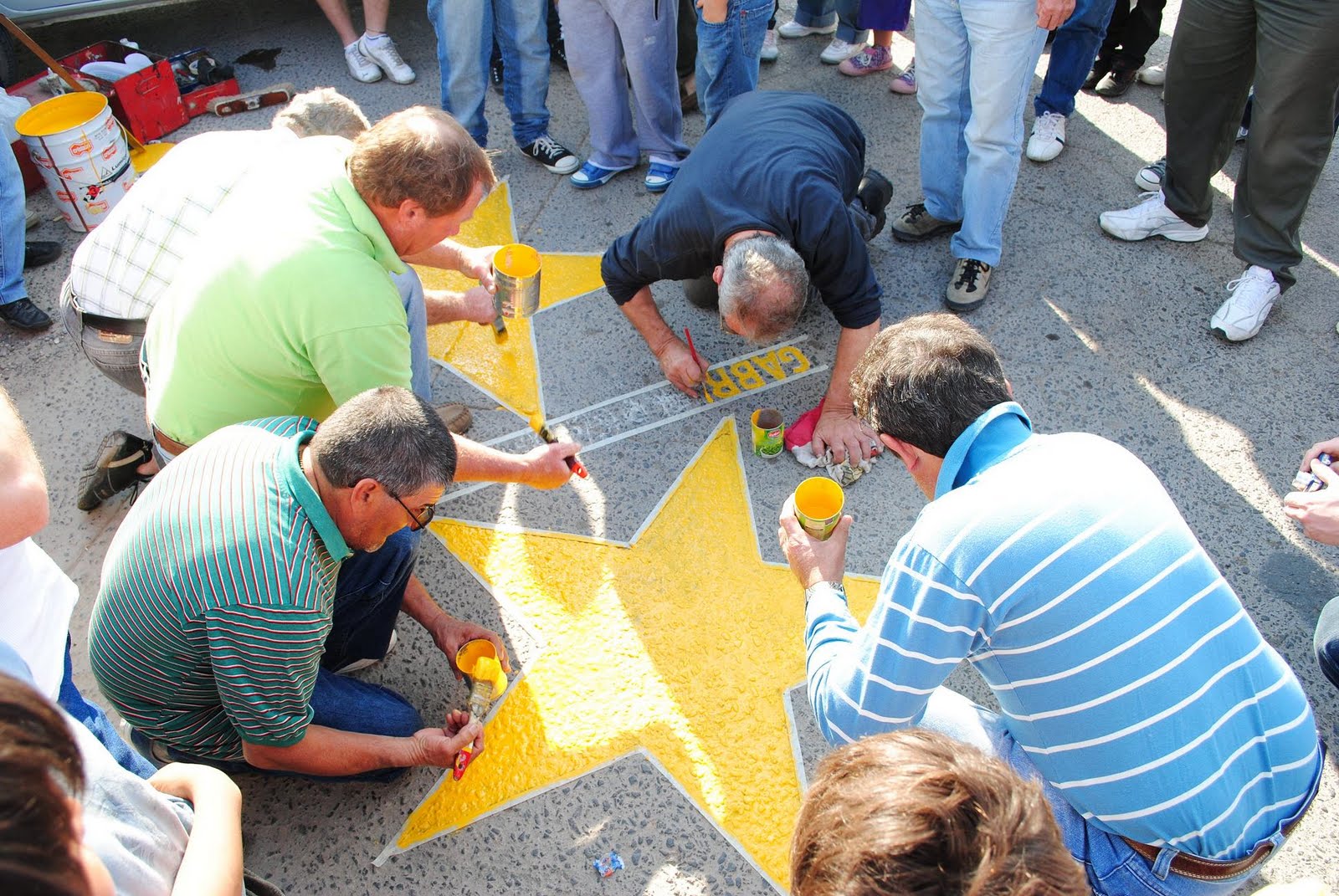 estrellas_amarillas_99