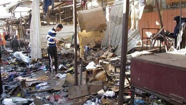 explosivos-exploto-mercado-colmado-Irak_CLAIMA20150718_0069_28