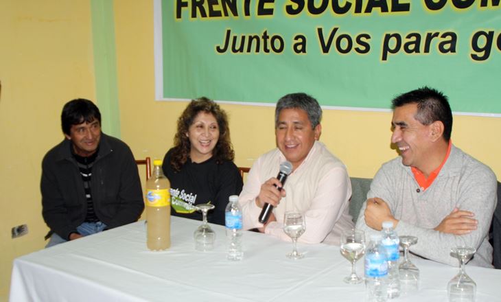 frente-social-comunitario