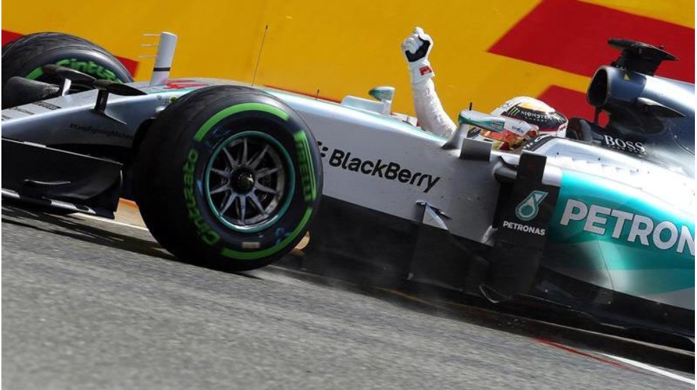 hamilton_ferrari_crop1436106437047.jpg_951387835