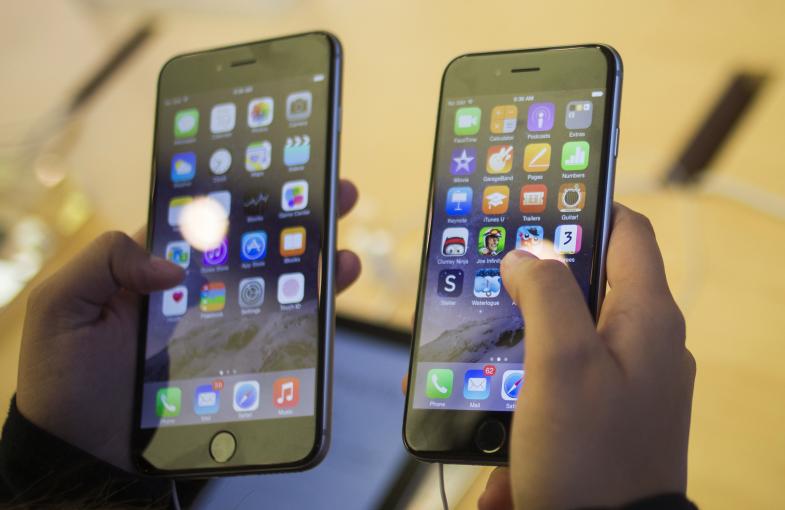 iphone-7-release-date