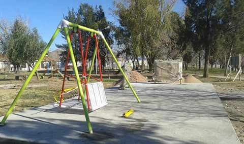 juegos-integradores