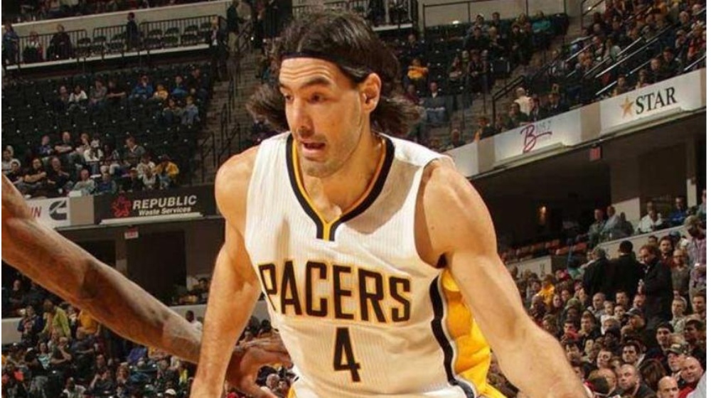 luis_scola_indiana_pacers_crop1418265532195_951387835_crop1430865698774.jpg_951387835
